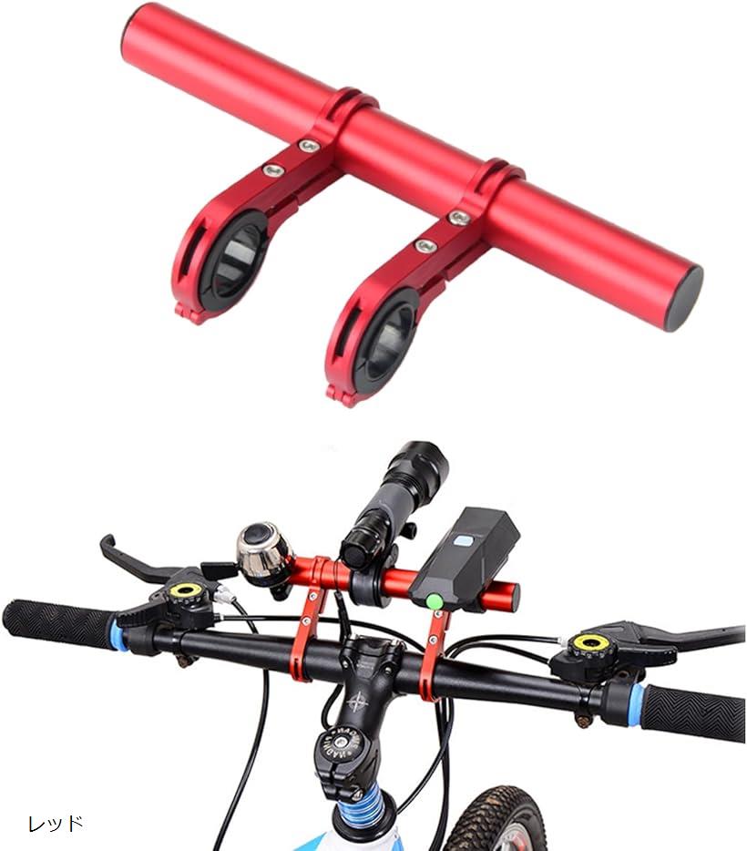 ivankoサイクルハンドルバー 楽天市場】サイクルハンドルバー [IVANKO] ケーブルマシン