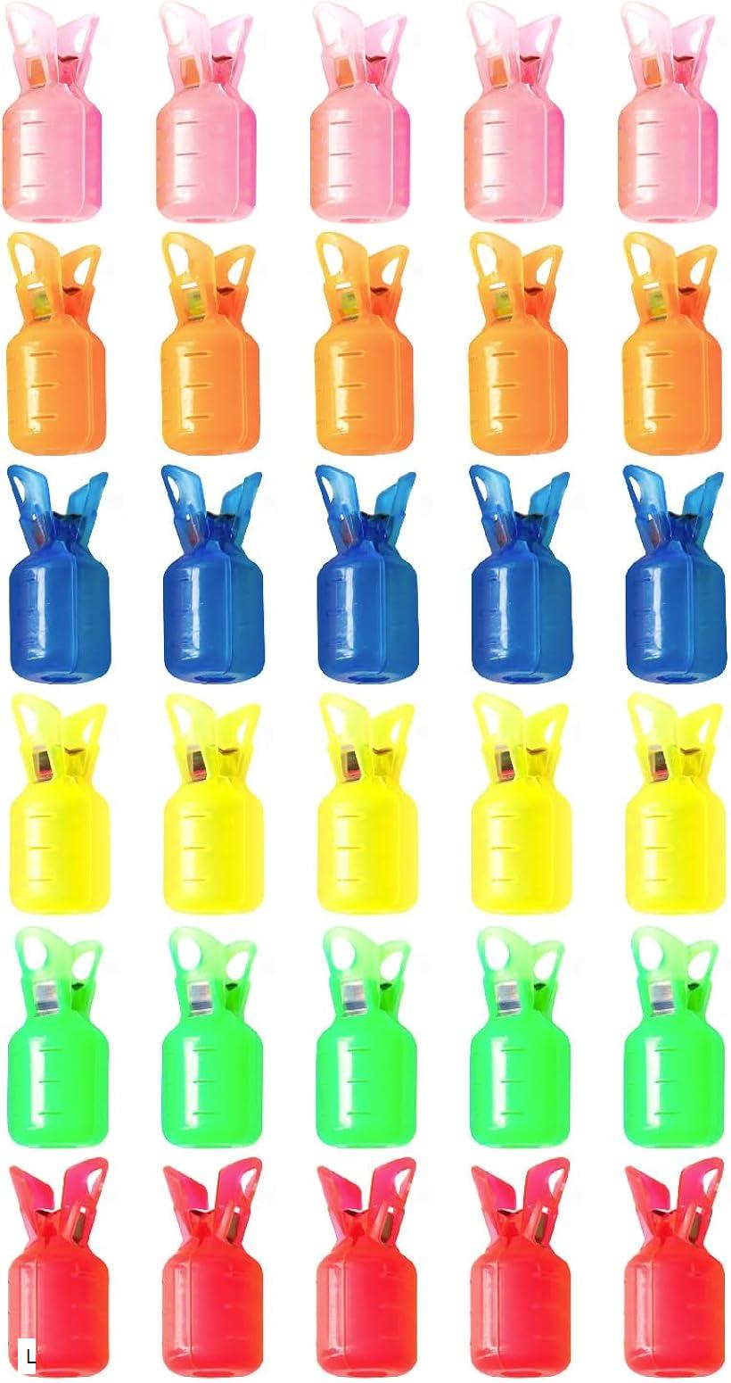 楽天市場】エギ安全カバー カラフル ポータブル エギケース エギ