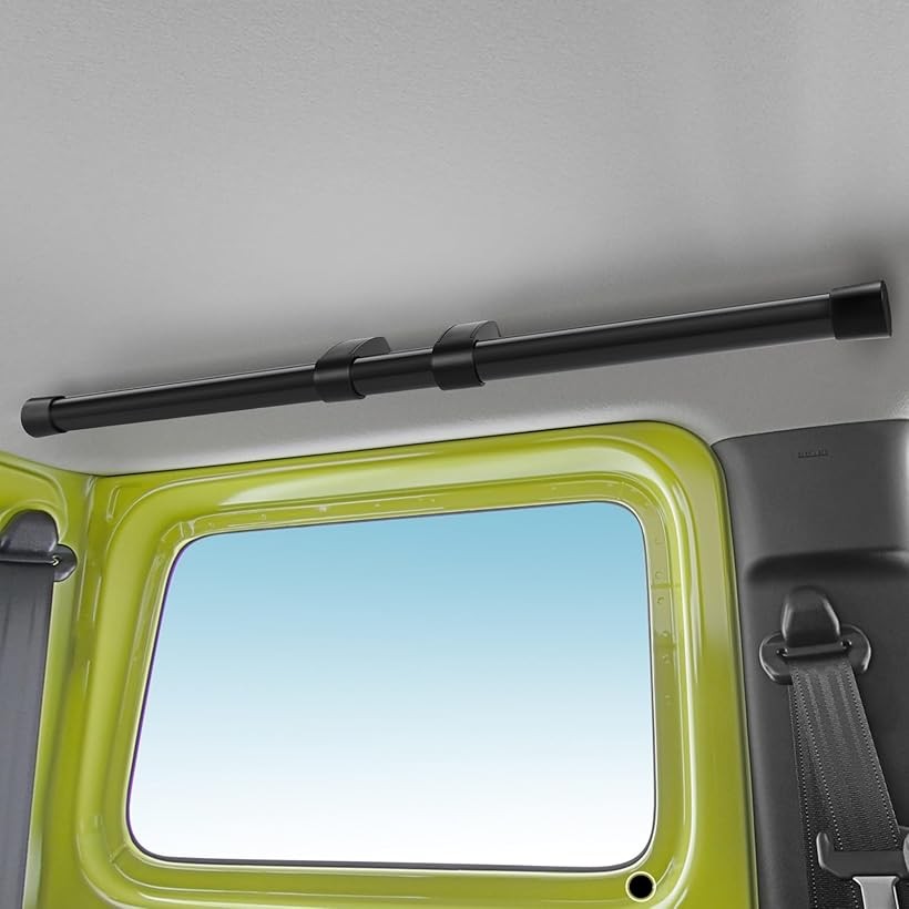 楽天市場】【楽天ランキング1位入賞】互換品車内収納 サイドバー クロ