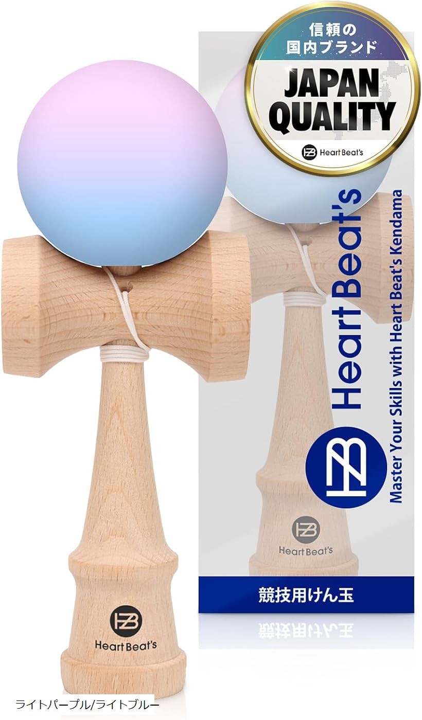 楽天市場】【楽天ランキング1位入賞】モダンなパステルカラー 7色 競技