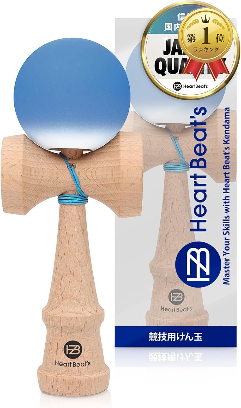 楽天市場】【楽天ランキング1位入賞】モダンなパステルカラー 7色 競技