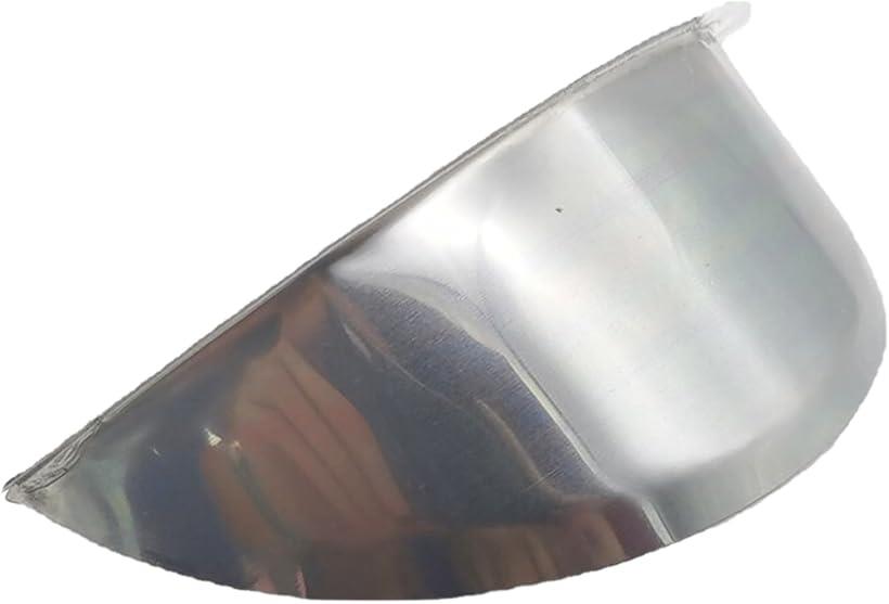 楽天市場】ピヨピヨバイザー ヘッドライトバイザー バイク用 bike