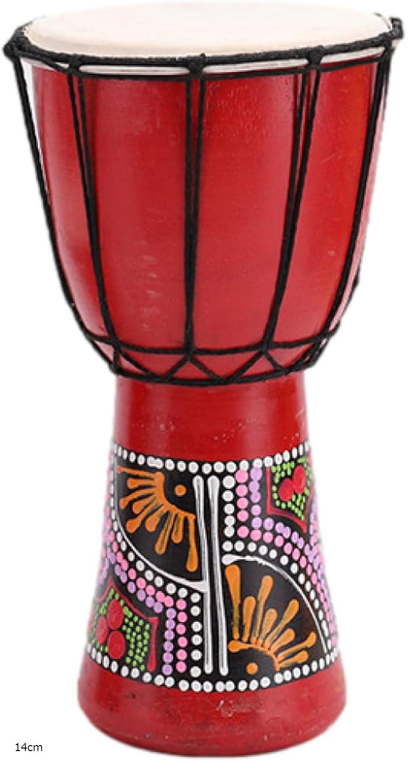 chankero★コンガ のみ パーカッション 打楽器 民族楽器 ジャンベ Amazon | COLORBIRD ジャンベ 打楽器 楽器 太鼓 民族楽器