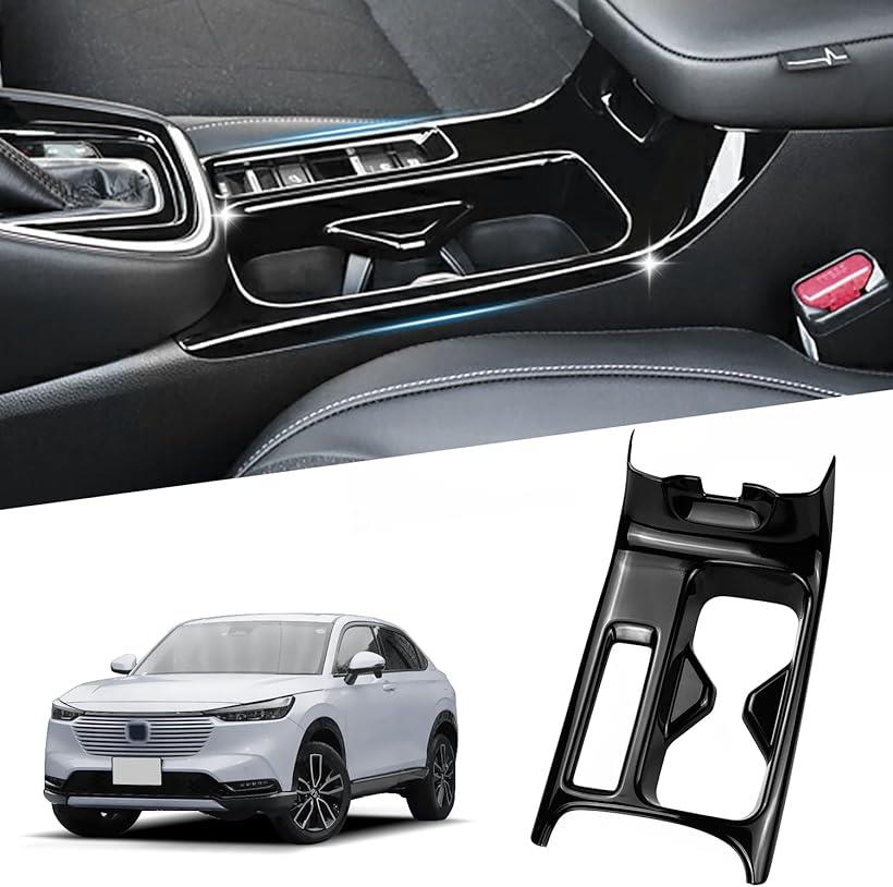 楽天市場】ホンダ ヴェゼル RV3/RV4/RV5/RV6対応 新型 VEZEL RV系