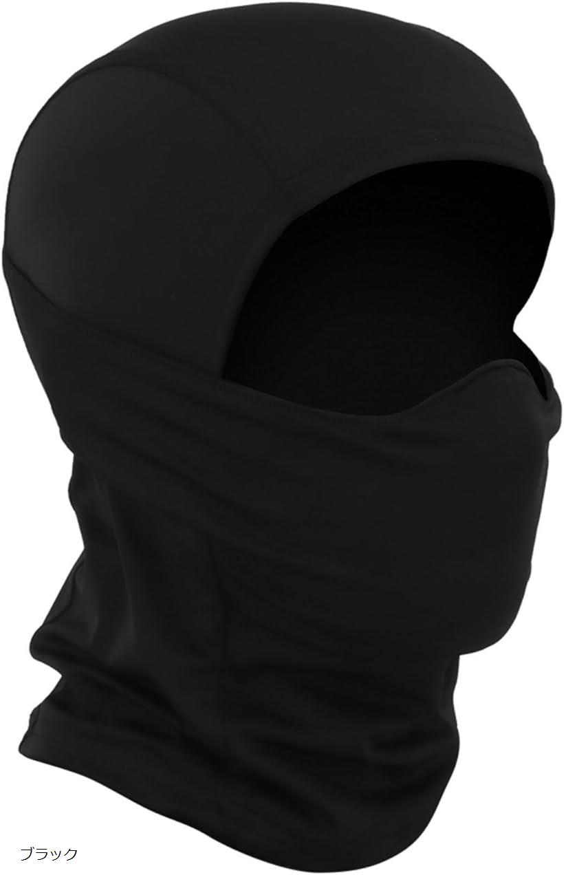2b9dnhx65g_0.jpg