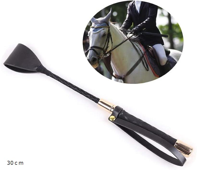 競馬 鞭 楽天市場】【楽天ランキング1位入賞】競馬 ムチ 乗馬 鞭 馬術 むち 短