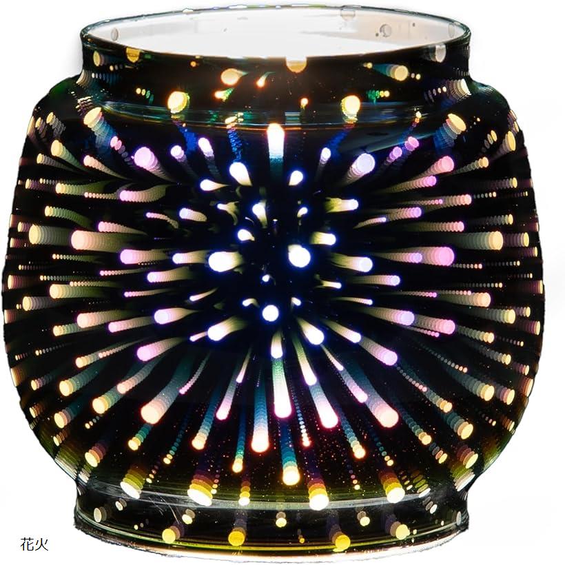 楽天市場】【楽天ランキング1位入賞】交換用カスタムホヤ 小型オイル