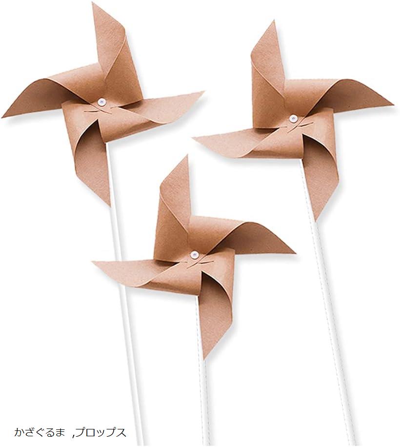 楽天市場】【楽天ランキング1位入賞】誕生日 バースデー 飾り付け 装飾