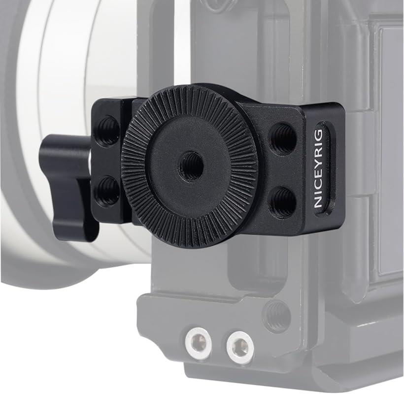 Ritta☆さん専用 53440)フード サポート トヨタ トヨタ純正品番先頭53 【通販モノタロウ】