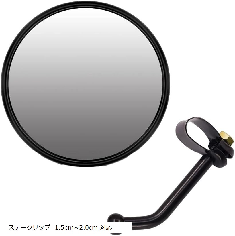 楽天市場】互換品トラック 専用 サイド ミラー プロ仕様 左右 楽天市場】互換品トラック 専用 サイド ミラー プロ仕様 左右