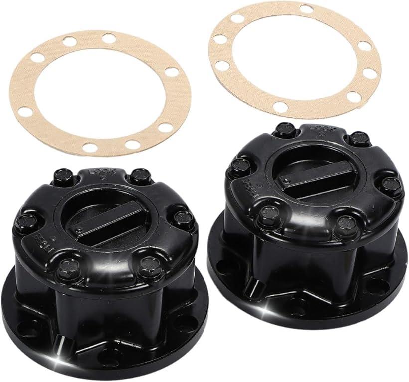 楽天市場】【楽天ランキング1位入賞】互換品スズキ 互換品 SUZUKI