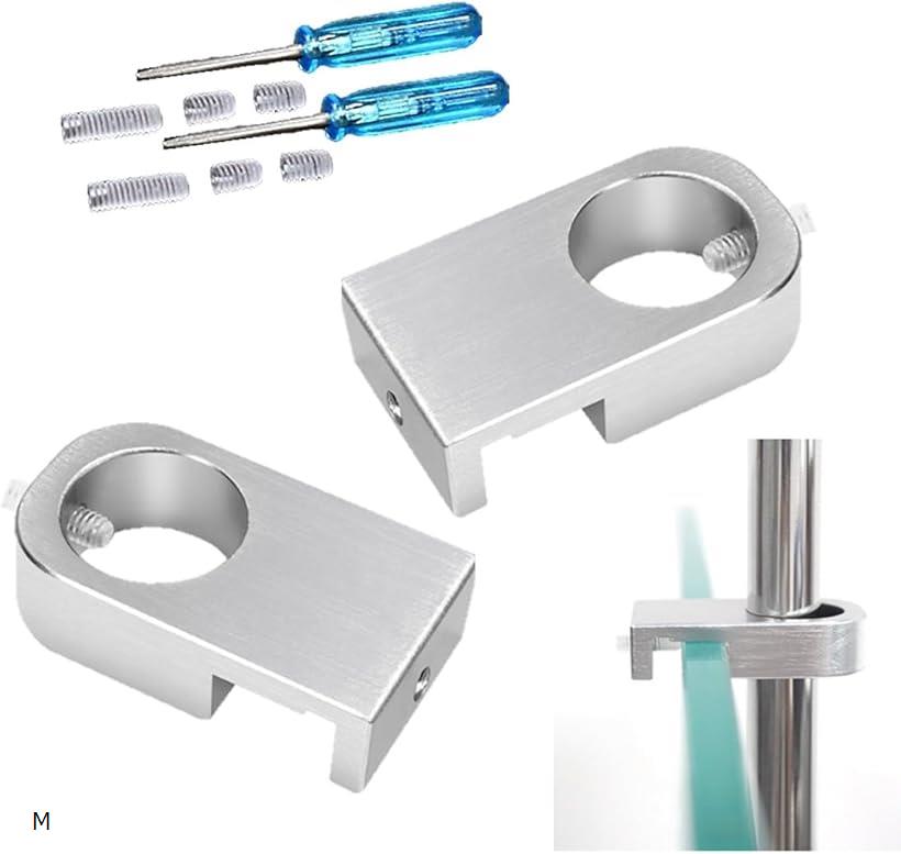 ito様　45cmアクリル水槽用　接続ホース付き 奥行き変更　穴加工追加 Amazon | ITO LPガス用自動切替式小型調整器 8kg/h （AXS-8C-2TS