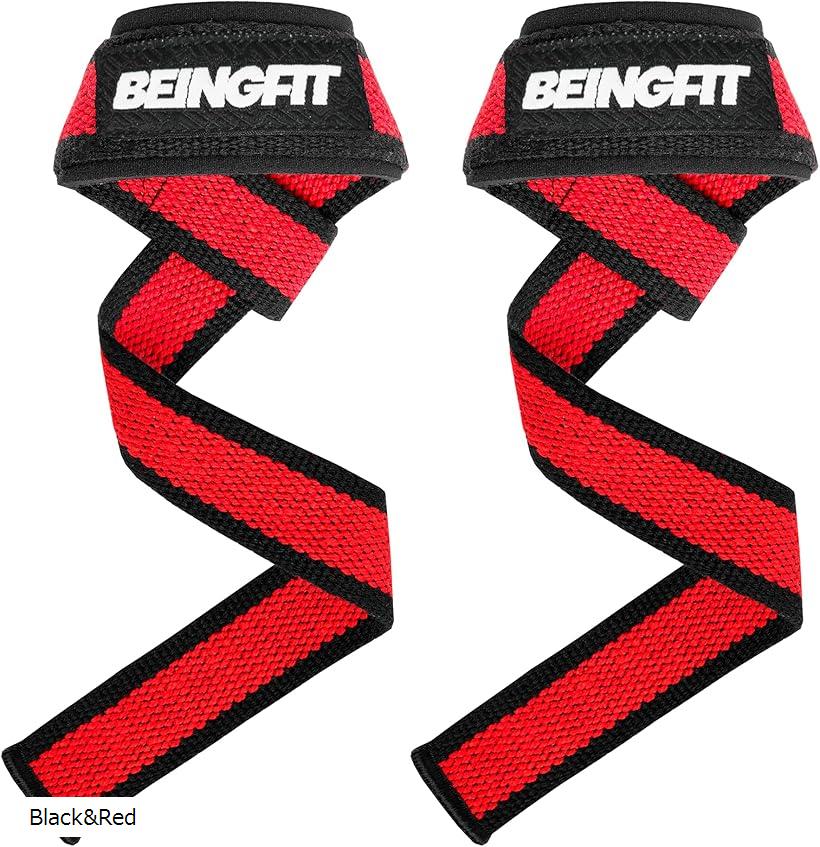 楽天市場】SBD リストラップ スティッフ パワーリフティング リフター