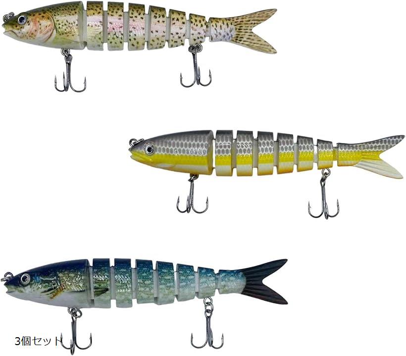 フィンズオンリー MBSチャター グリパンシャイナー フィンズオンリー