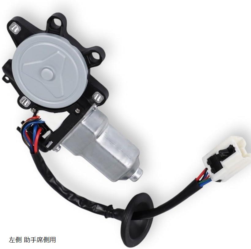 楽天市場】【楽天ランキング1位入賞】互換品 日産 フェアレディZ