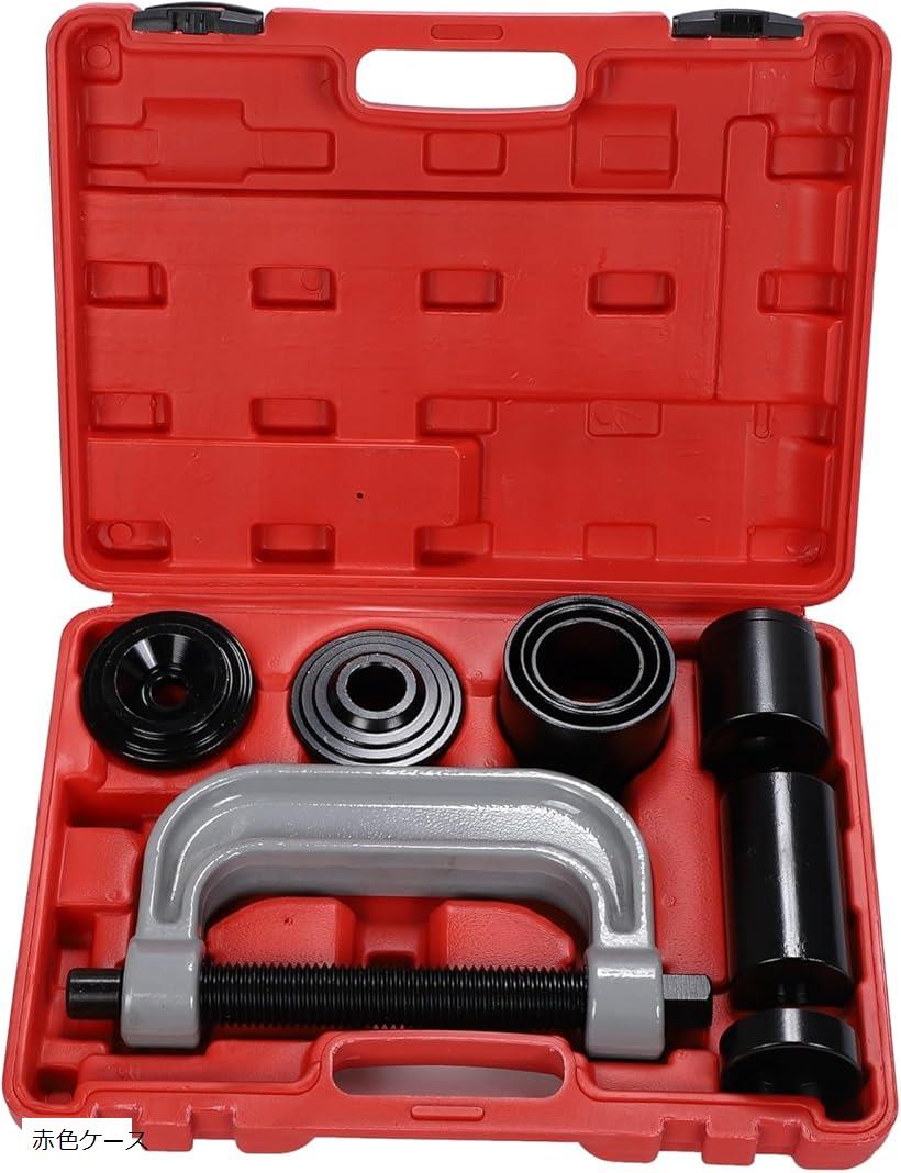 楽天市場】【楽天ランキング1位入賞】ボールジョイント プーラー