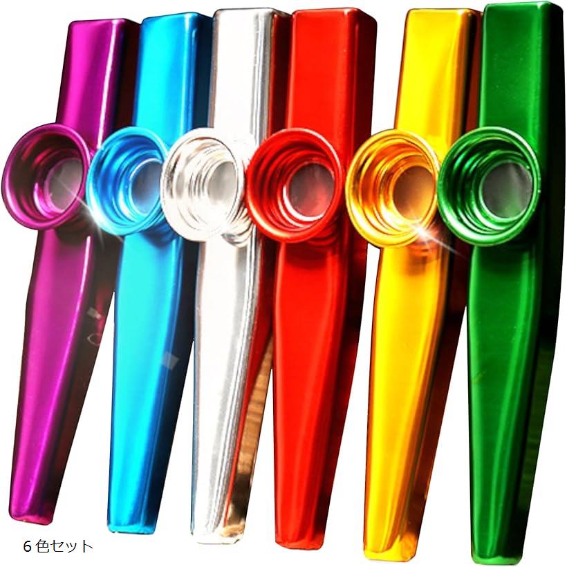 和楽器 Rose&Cat 和楽器 Rose&Cat Sonica Instruments