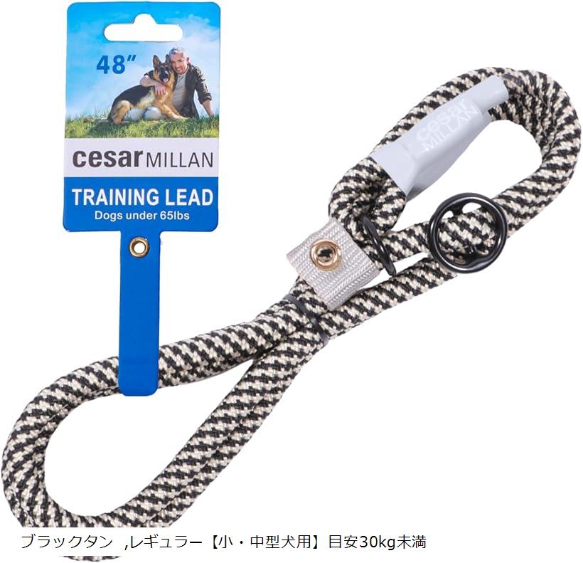 楽天市場】【楽天ランキング1位入賞】スリップリード シーザーミラン