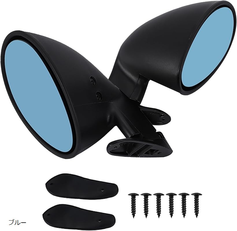 楽天市場】【楽天ランキング1位入賞】互換品ビタローニ 汎用 F1