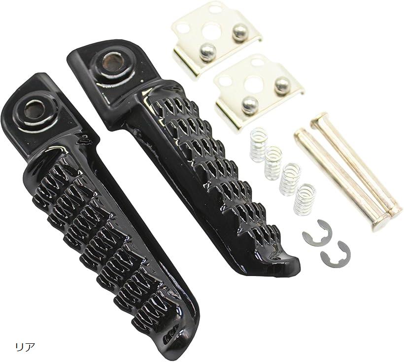 男子専科1～10号 セット販売 バラ売り不可 扇 扇子 せんす うちわ 吉達磨 扇子袋セット ダルマ メンズ 男性