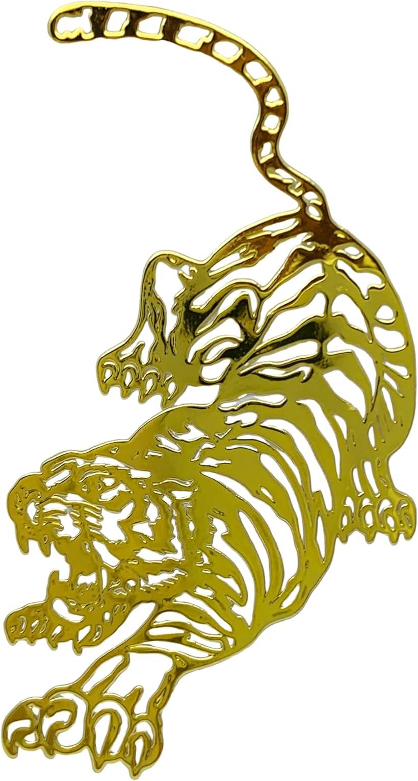 虎の金盾 虎の金盾 Lion Fire Zord | RangerWiki | Fandom