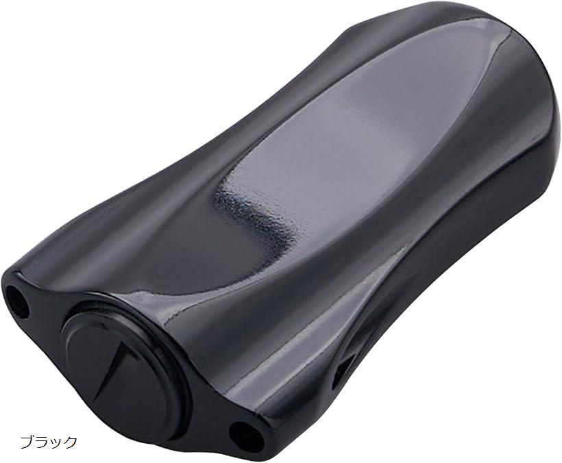 ダイワ スパルタン IC 200HL 左ハンドル リブレハンドルノブ ダイワ