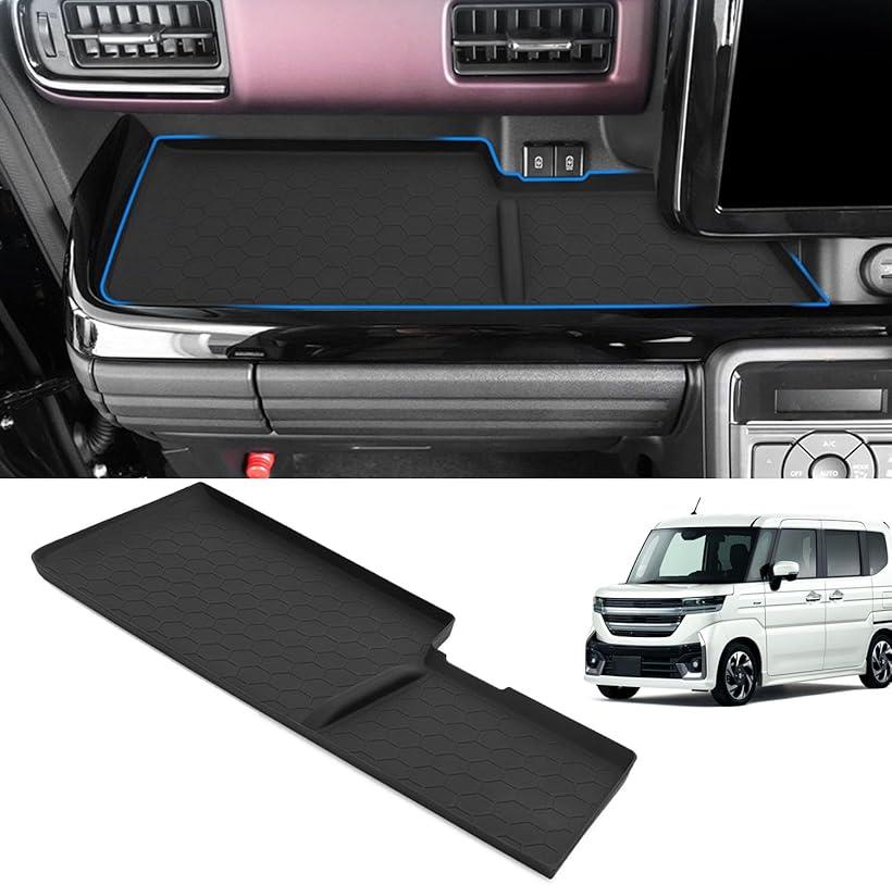 すぺしゃりて プレイマット ラバーマット 通販限定】ラバープレイ