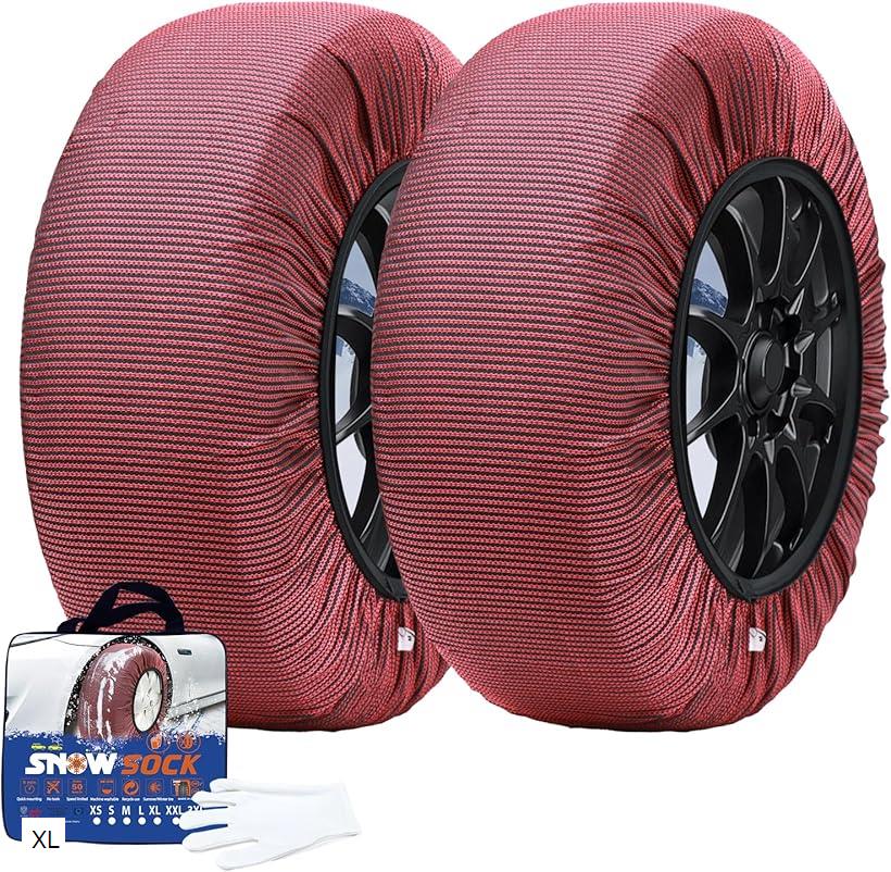 人工芝　1m×4.5m  専用ピン付 楽天市場】タイヤチェーン 布製タイヤチェーン 非金属 軽自動車 スノー