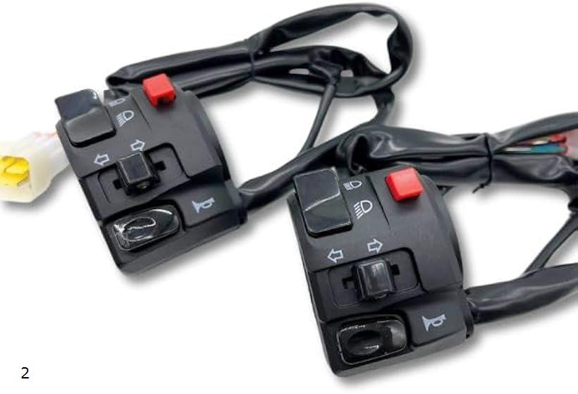 ⭐️未使用・新品⭐️HYDROGENリストバンド（黒4個） 43729 コンパクトダイヤルロック ストレートタイプ 1セット