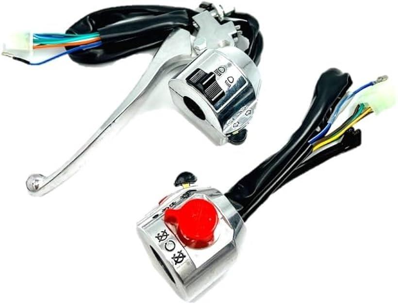 楽天市場】【楽天ランキング1位入賞】互換品ホンダ 用 スイッチ