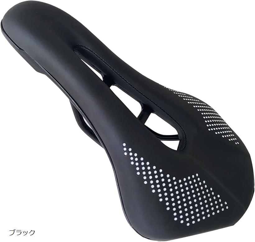 【新品未使用タグ付】mountain of moods/防水サロペット L 楽天市場】サドルカバー 撥水 防水 スポーツサドル用 防水カバー