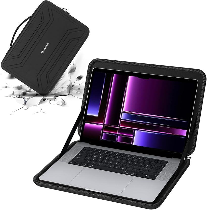 SSSP ハードケース 16個セット 楽天市場】Smatree 16インチハードPCケース HP ZBook Studio 16 G10/G9