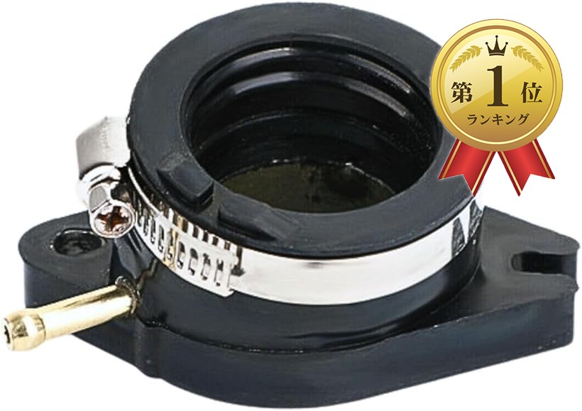 楽天市場】【楽天ランキング1位入賞】社外品 TTR225 XT225 セロー225