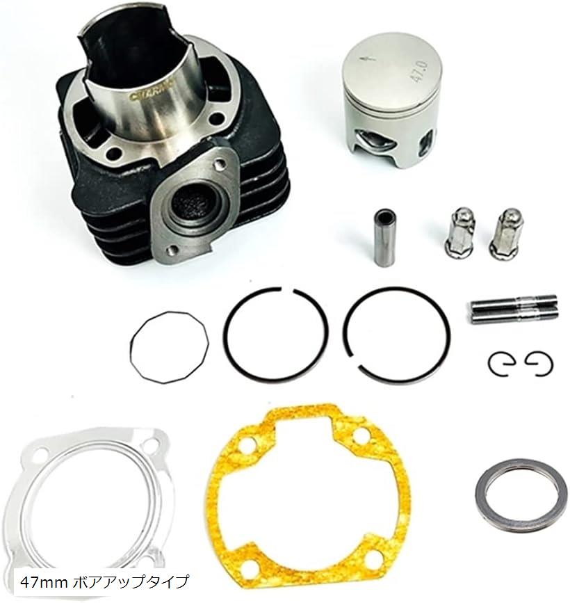 y2k ✧ d.i.a ダイヤ　平成ギャル　十字架　ボーダー　チューブトップ 猫耳 Y2K ボーダー ニットキャップ スクエアワッチ ニット帽