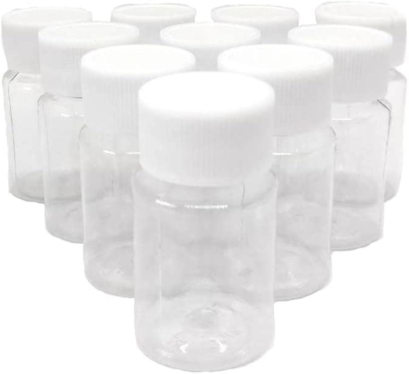 平成フラミンゴ ペアクリアボトル ドリンクボトル クリアボトル 0.5L 1124816 | スポーツ用品なら