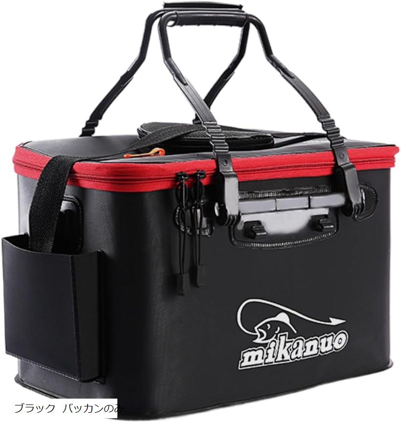 バッカス オイグルト 3箱セット バッカス オイグルト3箱 BACCHUS