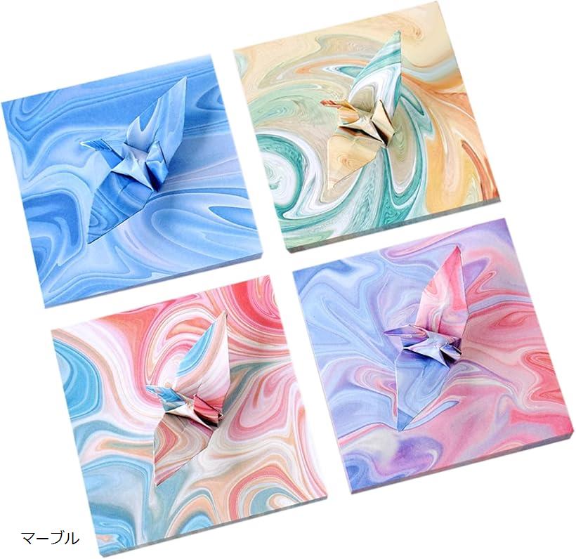 まーちゃんページ 折り鶴 和柄 10000羽 まーちゃん様専用ページ 折り鶴 和柄 10000羽 千羽鶴 折り紙