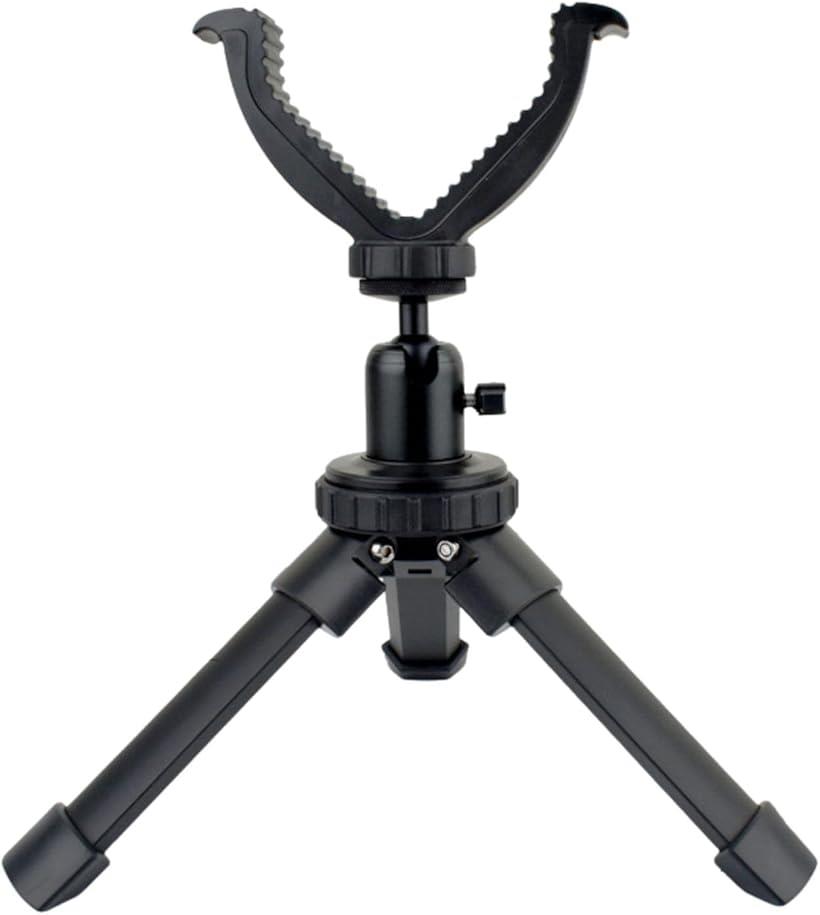 楽天市場】【楽天ランキング1位入賞】タクティカル トライポッド