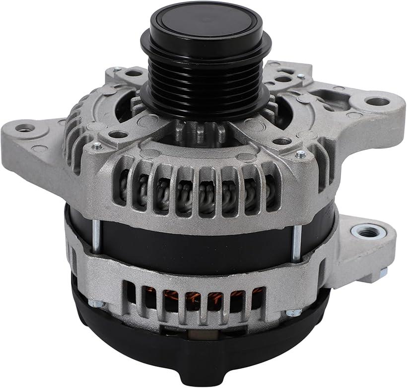 楽天市場】互換品トヨタ 用 オルタネーター アイシス ヴォクシー ノア