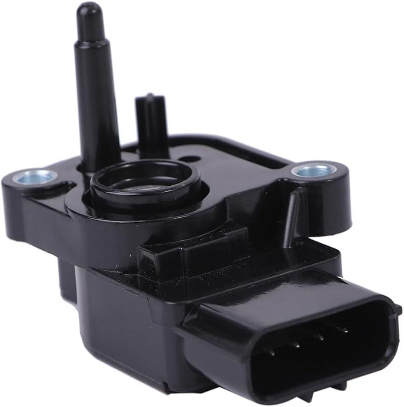 楽天市場】互換品スロットル ポジション ボディ センサー ヤマハ