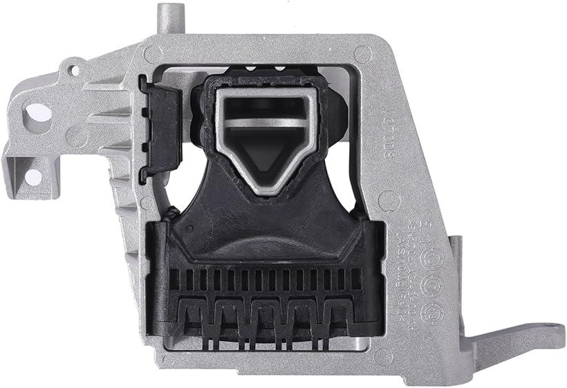 楽天市場】互換品BMW 用 エンジンマウント F40 F45 F46 F48 X1