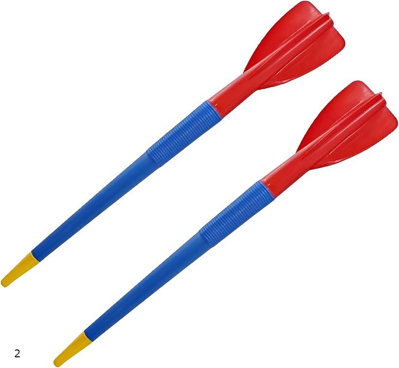 なげる〜ん 楽天市場】【理想の投球フォームを作りたい方にお勧め】イマトー