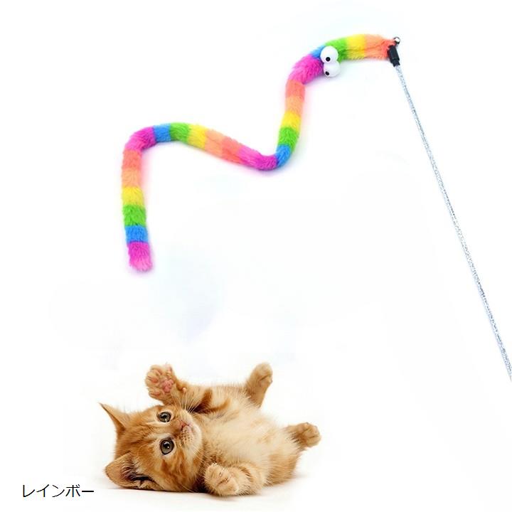 楽天市場】【楽天ランキング1位入賞】JP_SAKURA ねこじゃらし