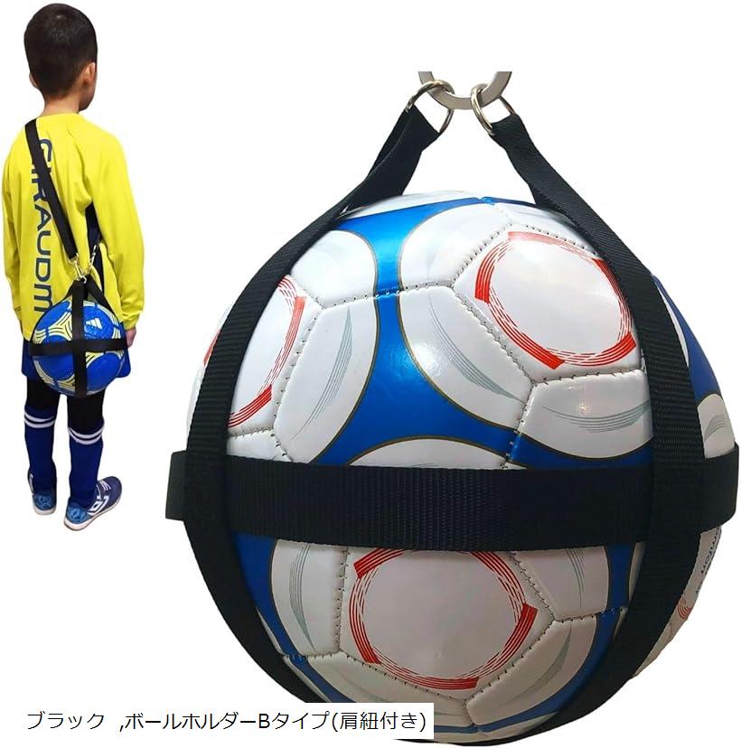 楽天市場】【メール便】KEI-CRAFT ケイクラフト XO-Rモデル ボール