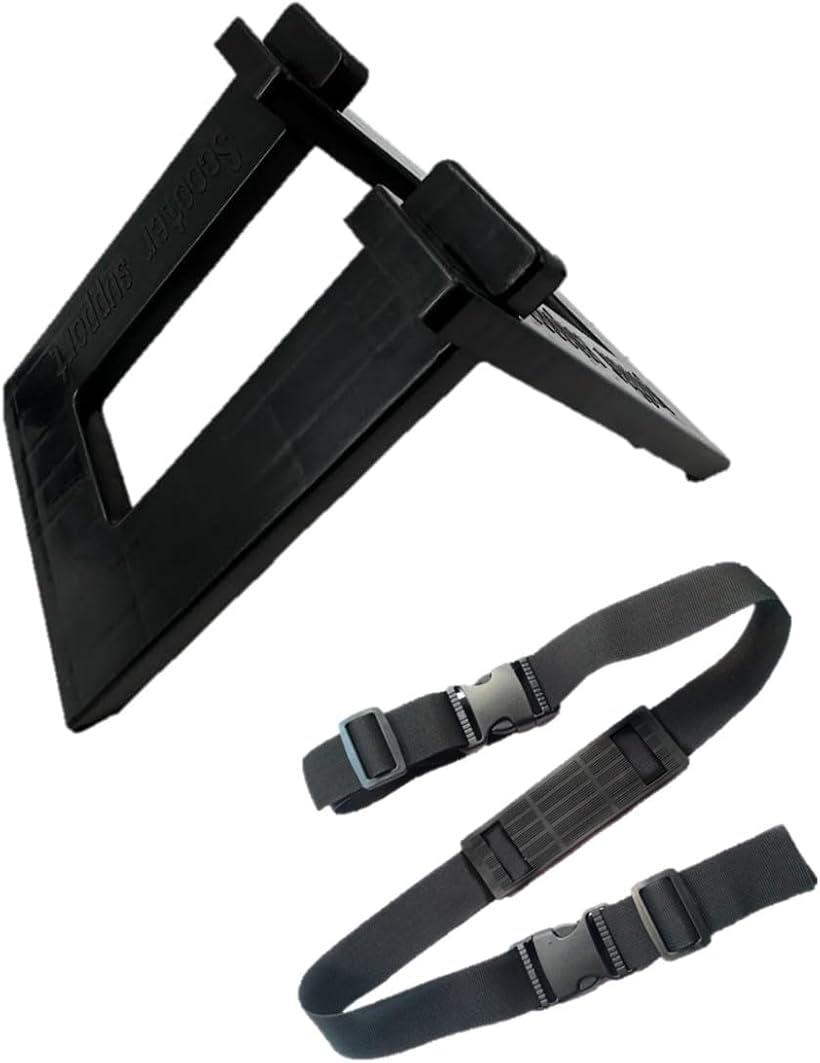 楽天市場】ストライダー用スタンド キャリーベルト 駐輪スタンド 子供