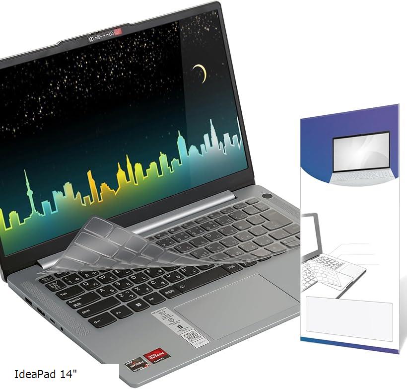 Lenovo ノートPC シルバー 日本語配列 Lenovo ノートPC本体 シルバー 日本語キーボード - メルカリ