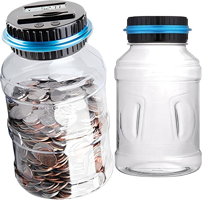 貯金箱 一点限りのパッチワークレザーピッグ貯金箱 | iichi 日々の暮らしを