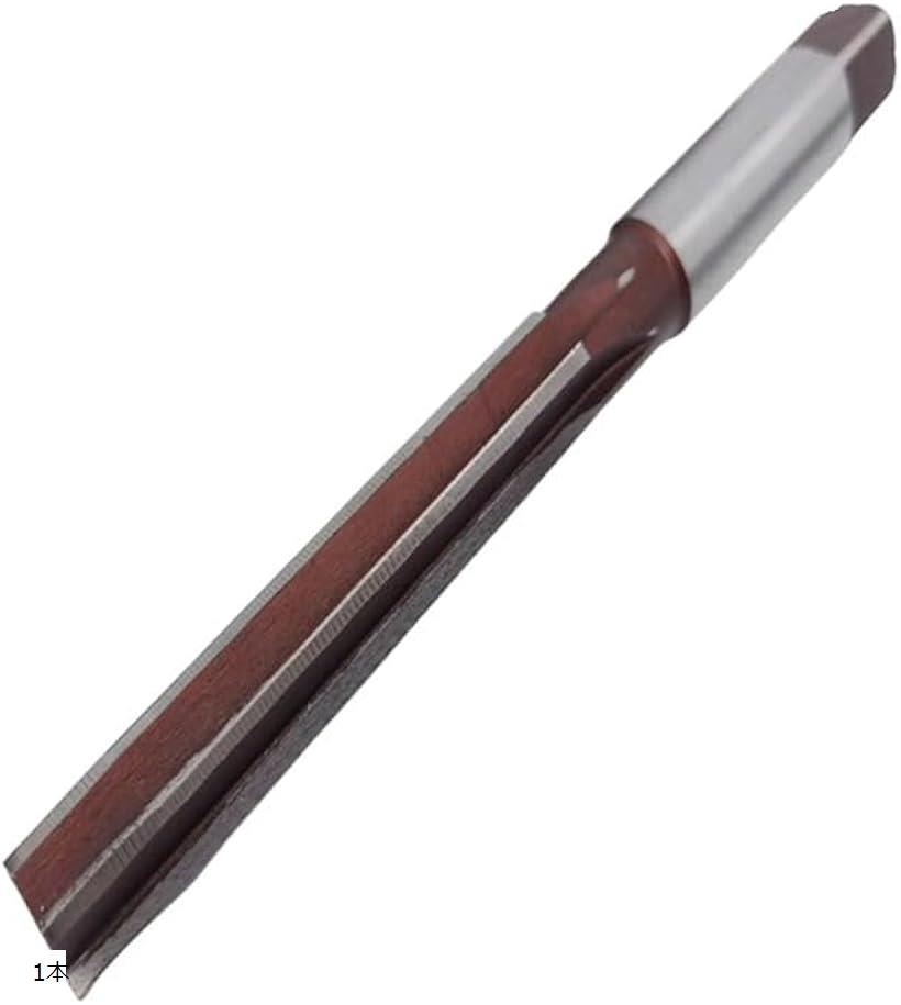 底刃付ﾎｰｾﾞﾙｸﾘｰﾅｰ ﾘｰﾏｰ WOOD用単品 底刃付ﾎｰｾﾞﾙｸﾘｰﾅｰ ﾘｰﾏｰ WOOD用単品 底刃付ﾎｰｾﾞﾙｸﾘｰﾅｰ ﾘｰﾏｰ WOOD