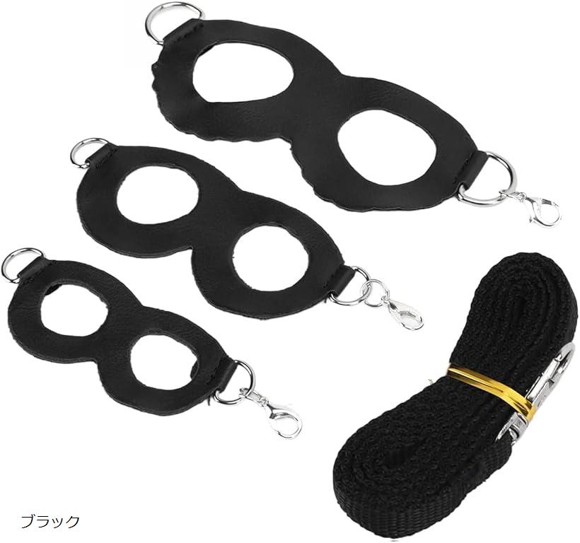 楽天市場】【楽天ランキング1位入賞】おでかけ用 モモンガ ハーネス 3