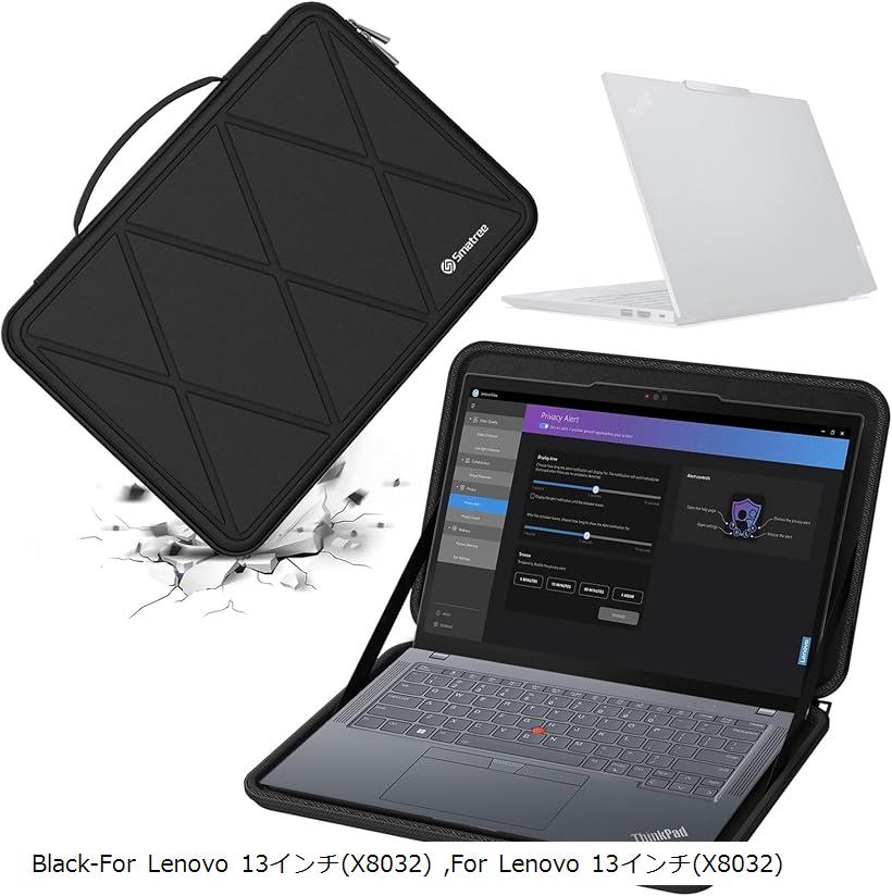 T02E【美品】東芝 薄型Core-i3第7世代/16GB/SSD1TB i T02E【美品】東芝 薄型Core-i3第7世代/16GB/SSD1TB 4 - メルカリ